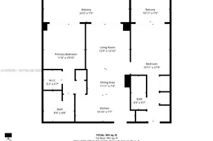 2602 E Hallandale Beach Blvd, Hallandale Beach, FL 33009 - Photo 93