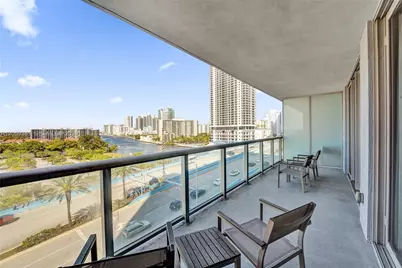 2602 E Hallandale Beach Blvd #R906, Hallandale Beach, FL 33009 - Photo 69