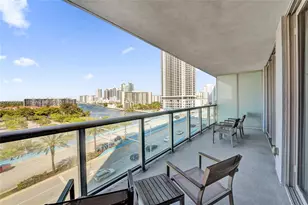 2602 E Hallandale Beach Blvd, Hallandale Beach, FL 33009 - Photo 69