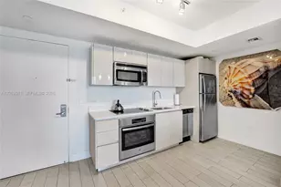 2602 E Hallandale Beach Blvd, Hallandale Beach, FL 33009 - Photo 11