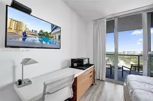 2602 E Hallandale Beach Blvd, Hallandale Beach, FL 33009 - Photo 35