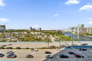 2602 E Hallandale Beach Blvd, Hallandale Beach, FL 33009 - Photo 49