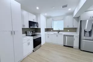 4130 NW 11th Ave, Oakland Park, FL 33309 - Photo 5