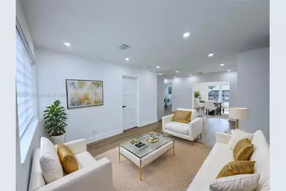 4130 NW 11th Ave, Oakland Park, FL 33309 - Photo 3