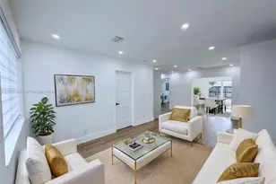 4130 NW 11th Ave, Oakland Park, FL 33309 - Photo 3