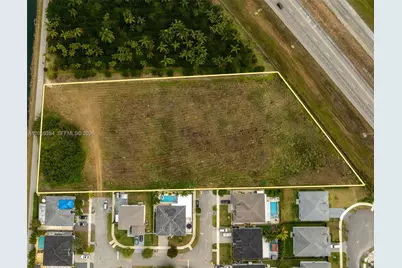 Ne 2nd Ct, Homestead, FL 33033 - Photo 7