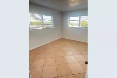 7410 SW 82nd St #K312, Miami, FL 33143 - Photo 3