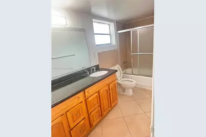 7410 SW 82nd St #K312, Miami, FL 33143 - Photo 5