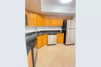 7410 SW 82nd St #K312, Miami, FL 33143 - Photo 11