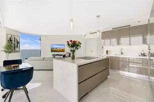 7330 Ocean Ter, Miami Beach, FL 33141 - Photo 5