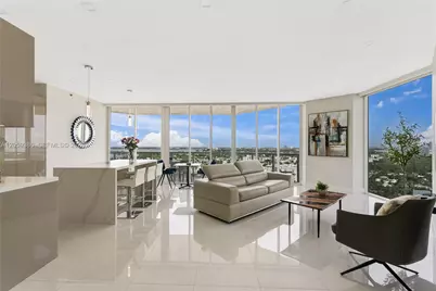 7330 Ocean Ter #2404, Miami Beach, FL 33141 - Photo 5
