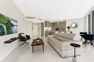 7330 Ocean Ter, Miami Beach, FL 33141 - Photo 7