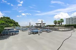 7330 Ocean Ter, Miami Beach, FL 33141 - Photo 35