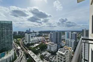 999 SW 1st Ave, Miami, FL 33130 - Photo 23