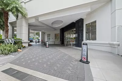 999 SW 1st Ave #3004, Miami, FL 33130 - Photo 39