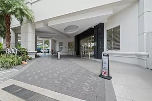 999 SW 1st Ave, Miami, FL 33130 - Photo 39