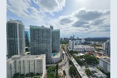 999 SW 1st Ave #3004, Miami, FL 33130 - Photo 25