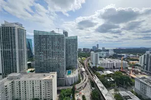 999 SW 1st Ave, Miami, FL 33130 - Photo 25