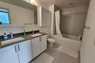 999 SW 1st Ave, Miami, FL 33130 - Photo 17