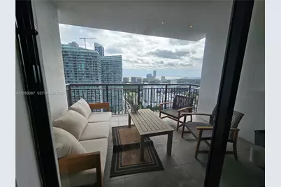 999 SW 1st Ave #3004, Miami, FL 33130 - Photo 19