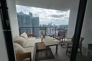 999 SW 1st Ave, Miami, FL 33130 - Photo 19