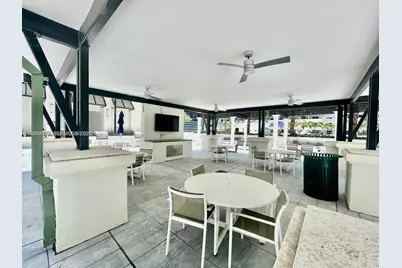 999 SW 1st Ave #3004, Miami, FL 33130 - Photo 37