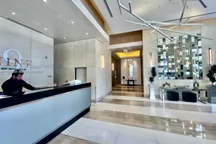 999 SW 1st Ave, Miami, FL 33130 - Photo 27