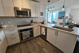 999 SW 1st Ave, Miami, FL 33130 - Photo 5