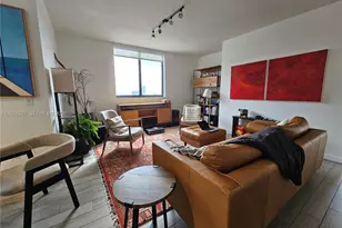 999 SW 1st Ave, Miami, FL 33130 - Photo 3
