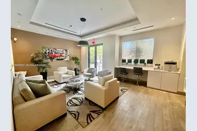 999 SW 1st Ave #3004, Miami, FL 33130 - Photo 33