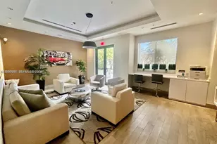 999 SW 1st Ave, Miami, FL 33130 - Photo 33