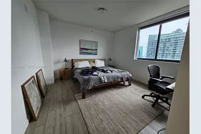 999 SW 1st Ave #3004, Miami, FL 33130 - Photo 15