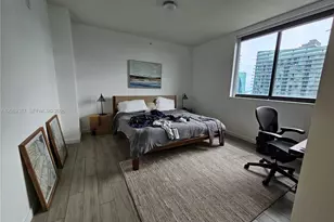 999 SW 1st Ave, Miami, FL 33130 - Photo 15