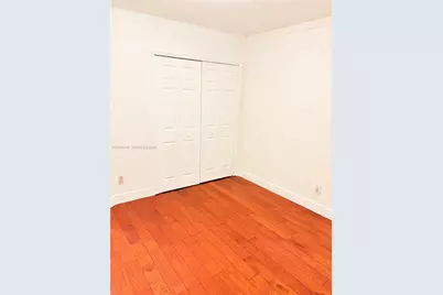 1581 SW 106 Ave #0, Pembroke Pines, FL 33025 - Photo 11