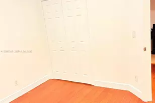 1581 SW 106th Ave, Pembroke Pines, FL 33025 - Photo 13