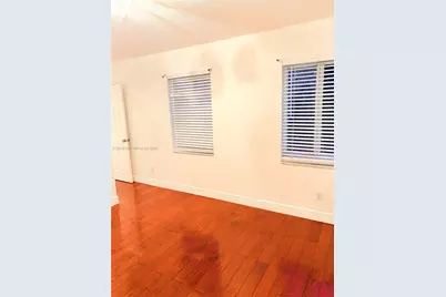 1581 SW 106 Ave #0, Pembroke Pines, FL 33025 - Photo 17