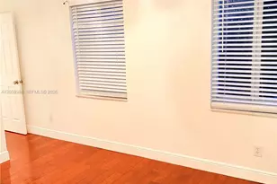 1581 SW 106th Ave, Pembroke Pines, FL 33025 - Photo 17