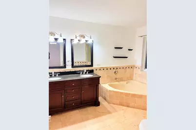 1581 SW 106 Ave #0, Pembroke Pines, FL 33025 - Photo 21