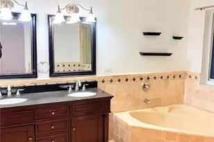 1581 SW 106th Ave, Pembroke Pines, FL 33025 - Photo 21