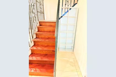 1581 SW 106 Ave #0, Pembroke Pines, FL 33025 - Photo 9