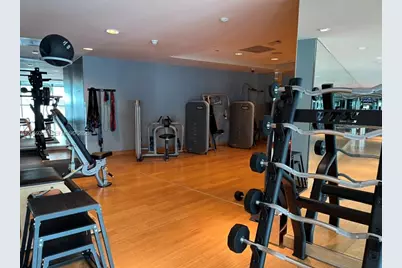 900 Biscayne Blvd #2708, Miami, FL 33132 - Photo 41