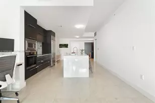 900 Biscayne Blvd, Miami, FL 33132 - Photo 9