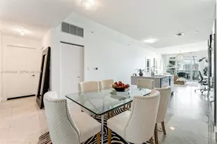 900 Biscayne Blvd, Miami, FL 33132 - Photo 13