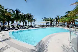 900 Biscayne Blvd, Miami, FL 33132 - Photo 45