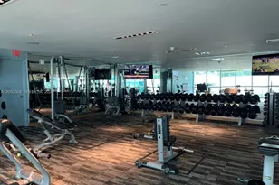 900 Biscayne Blvd, Miami, FL 33132 - Photo 39