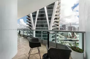 900 Biscayne Blvd, Miami, FL 33132 - Photo 29