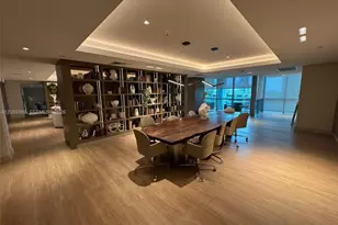 900 Biscayne Blvd, Miami, FL 33132 - Photo 53