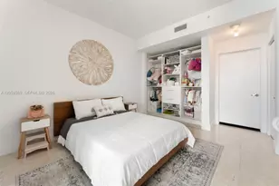 900 Biscayne Blvd, Miami, FL 33132 - Photo 21