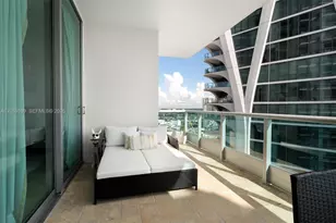 900 Biscayne Blvd, Miami, FL 33132 - Photo 27