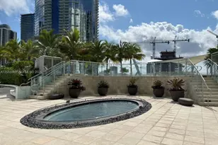 900 Biscayne Blvd, Miami, FL 33132 - Photo 43
